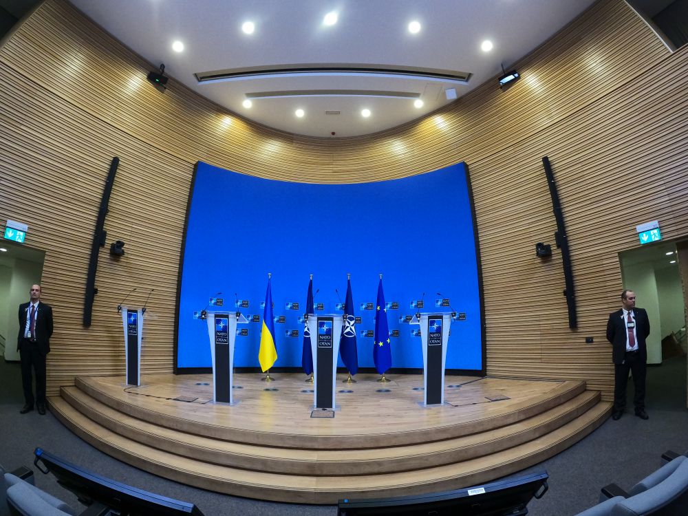 Кулеба Дмитро Іванович